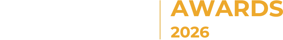 Global HR World Awards