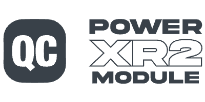 Acme Industries Inc.