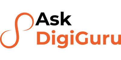 Ask DigiGuru