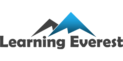 Learning Everest Private Limited