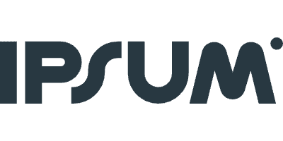 BlueSky Innovations Ltd.