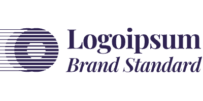 Quantum Dynamics Corp.